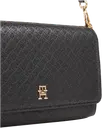 Tommy Hilfiger TH Eternity mono olkalaukku