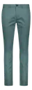 deep bluish green