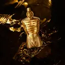 Jean Paul Gaultier Le Male Elixir Absolu EdP tuoksu 75 ml