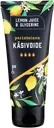 Lemon Juice and Glycerine 100g Perinteinen käsivoide