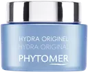 Phytomer Hydra Originel hoitovoide 50 ml