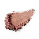 Max Factor Masterpiece Mono Eyeshadow 09 Rose Moon1,8 g