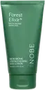 NOBE Nordic Beauty Forest Elixir™ Microbiome Strengthening Body Lotion vartalovoide 150 ml