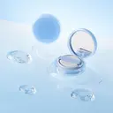 rom&nd BARE WATER CUSHION meikkivoide 20 g