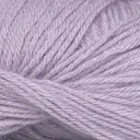 Novita lanka Helene 50 g lavender 740