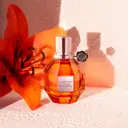 Viktor & Rolf Flowerbomb Tiger Lily EdP tuoksu 50 ml
