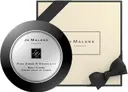 Jo Malone London Dark Amber & Ginger Lily Body Crème vartalovoide 175 ml