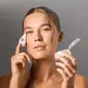 Gosh Bake'n Set Powder 002 Soft Yellow puuteri 8g