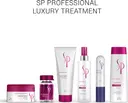 Wella Professionals SP Color Save shampoo 250 ml