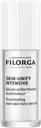 Filorga Skin-Unify  Even Skin Tone Seerumi 30 ml