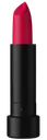 28 Hot red