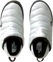 The North Face Thermoball traction vapaa-ajan jalkineet
