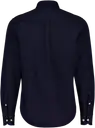 Oscar Jacobson Twill kauluspaita Regular fit
