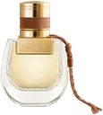 Chloé Nomade Jasmin Naturelle Intense EdP tuoksu 30 ml