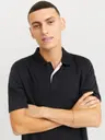 Jack & Jones Jprccrodney pikeepaita