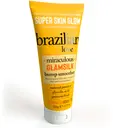 Treaclemoon Brazilian Love Bumb Smoother vartalokuorinta 200g