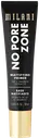 Milani Cosmetics No Pore Zone Face Primer meikinpohjustusaine 30 ml