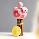 Nina Ricci Nina Fleur EdT tuoksu 30 ml