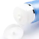 Phytomer Accept Cica Soothing Milky Cleanser puhdistusemulsio 125 ml