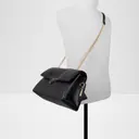 Aldo Lagersoftpuff olkalaukku