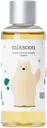 Mixsoon Soondy Centella Asiatica Essence hoitoneste 100 ml