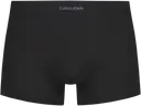 Calvin Klein Invisibles trunk alushousut