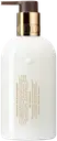 Molton Brown Rose Dunes Body Lotion vartalovoide 300 ml