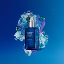 Biotherm Force Supreme Blue Pro-Retinol Serum 30 ml