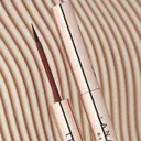 Anastasia Beverly Hills Liquid Liner silmänrajausväri 2,4 ml