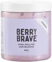 Ekolla Berry Brave sheivausvoi 200 g