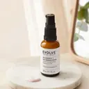Evolve Organic Beauty Resveratrol + Niacinamide Seerumi 30ml