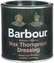 Barbour Thornproof Dressing vaha