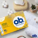 o.b.® ProComfort® Mini, 16 kpl