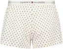 Tommy Hilfiger pyjama