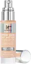 It Cosmetics Your Skin But Better™ Foundation + Skincare meikkivoide 30 ml