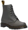 Dr. Martens nilkkurit