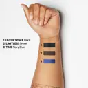 MILK Makeup Infinity Long Wear Eyeliner silmänrajauskynä 0,35 g