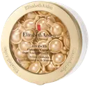 Elizabeth Arden Restoring Serum Ceramide Capsules seerumikapselit 60 kpl
