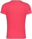 Tommy Jeans Essential Slim Ribbed Short Sleeve T-paita