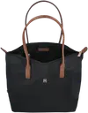 Tommy Hilfiger Popette tote olkakassi