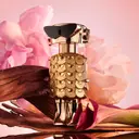 Rabanne Fame Intense tuoksu 30 ml