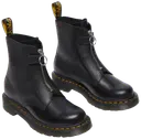 Dr. Martens 1460 nilkkurit