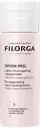 Filorga Oxygen Peel hoitovesi 150 ml