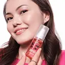 essence bouncy PLUMP HYDRATING DEWY SPRAY 50 ml