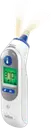 Braun Korvakuumemittari Thermoscan 7+