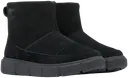 Sorel Sorel explorer™ iii slip-on wp