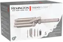 Remington Trendology™ 5-in-1 multi-styler CI41MS5