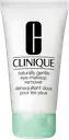 Clinique Naturally Gentle Eye Makeup Remover silmämeikinpoistoaine 75 ml