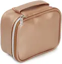 We Care Icon Party & Makeup Bag Kosmetiikkalaukku, Dusty Rose