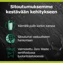 Palmolive Men Refreshing 3-in-1 suihkusaippua 500ml